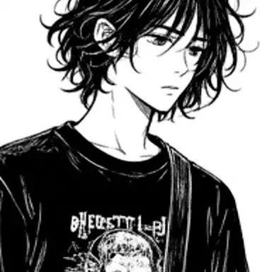 Profile image of Jacob