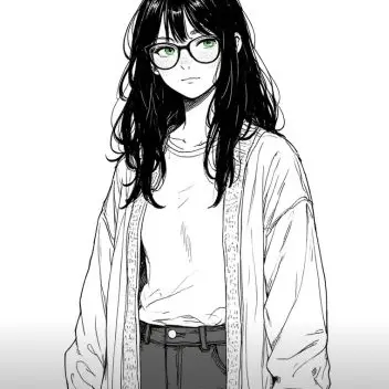 Profile image of Kristina Smith