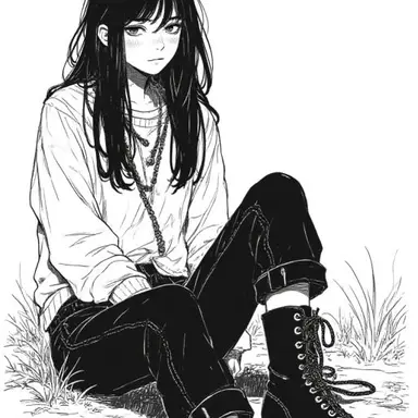 Profile image of Cassidy Coland