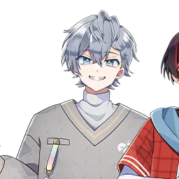 Profile image of ヒロ