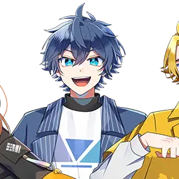 Profile image of なおきり