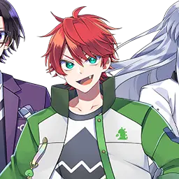 Profile image of じゃぱぱ