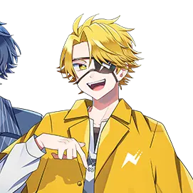 Profile image of たっつん