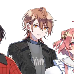 Profile image of うり