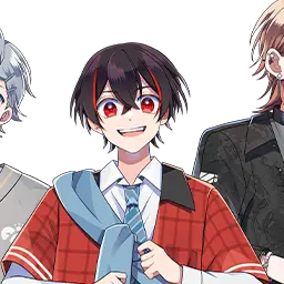 Profile image of ゆあん