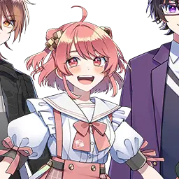 Profile image of のあ