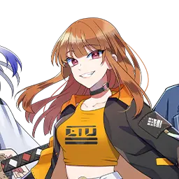 Profile image of えと