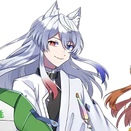 Profile image of どぬく