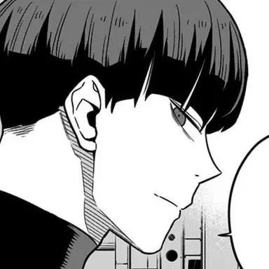 Profile image of 保科宗四郎