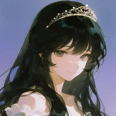Profile image of リディア