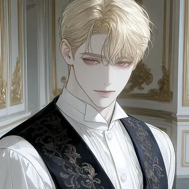 Profile image of Ciel