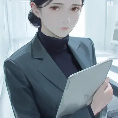 Profile image of Selke Varro