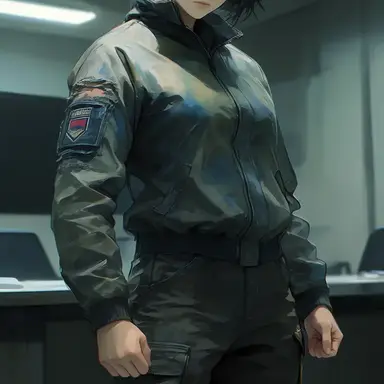 Profile image of Riea maru