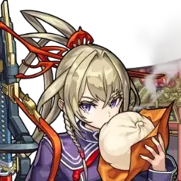 Profile image of マサムネ