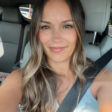Profile image of Carla