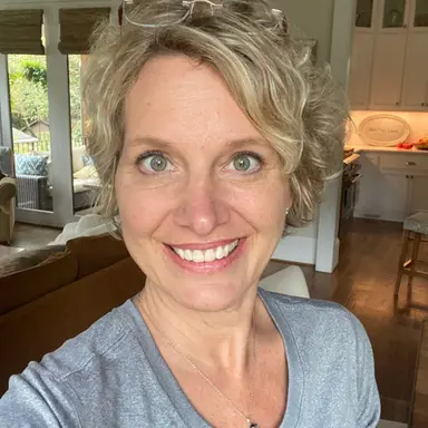 Profile image of Anna