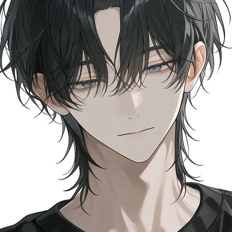 MuskySoup3269의 俺の音以外、聴かなくていい