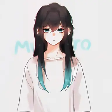 Profile image of 무이치로