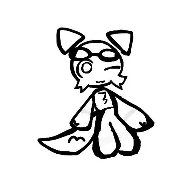 Profile image of 퍼피