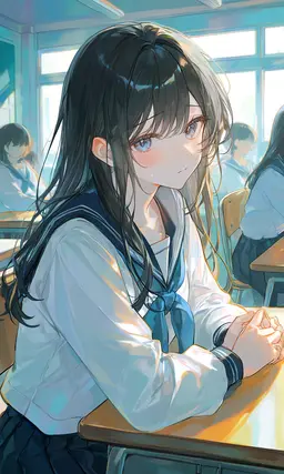 Profile image of 雪月