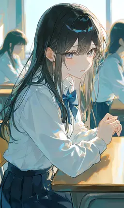 Profile image of 雪月