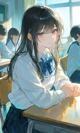 Profile image of 雪月