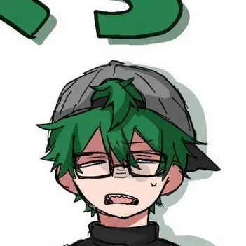 Profile image of ぐちつぼ