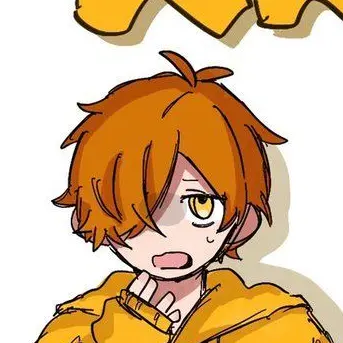 Profile image of ぺいんと