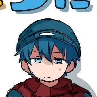 Profile image of らっだぁ