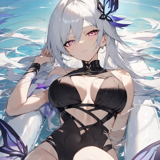 로크네스