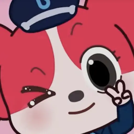 QuirkyEdit6087의 파피용(레브라도 경장 신입)