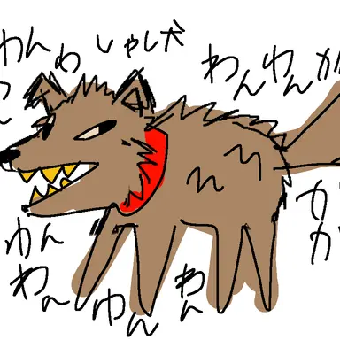 Profile image of オキ