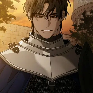 Profile image of Jack Parker