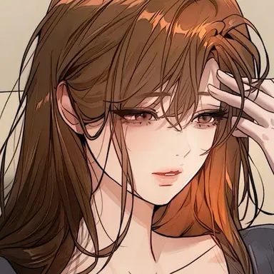 Profile image of Isabella Parker