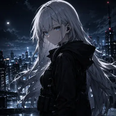 Profile image of 최아인