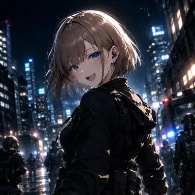 Profile image of 유설아