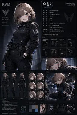 Profile image of 유설아