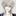 이한[BL]