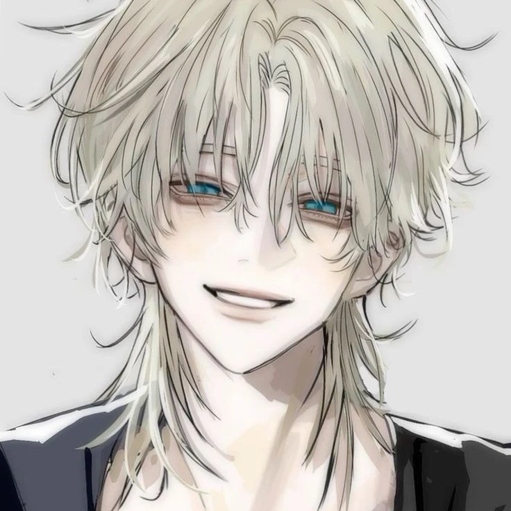 이한[BL]
