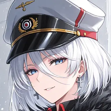 Profile image of ティルピッツ