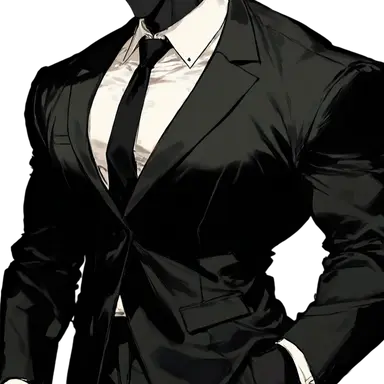Profile image of D