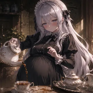 Profile image of Mikoto Shiina