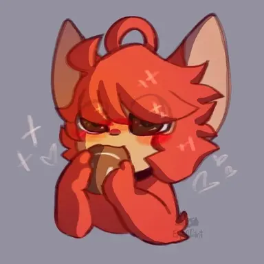 Profile image of Po