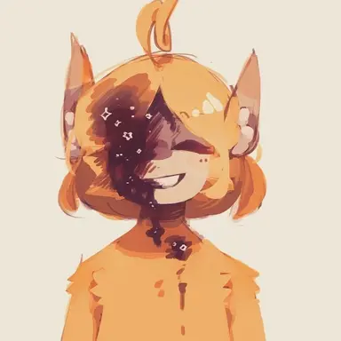 Profile image of Laa Laa