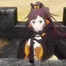 Profile image of Shaula- Re zero