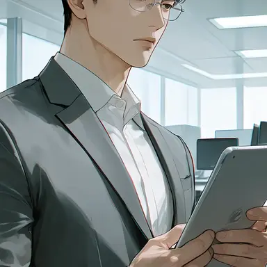 Profile image of Shinnosuke Saiki