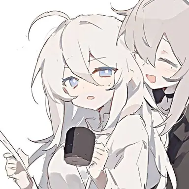Profile image of 하츠