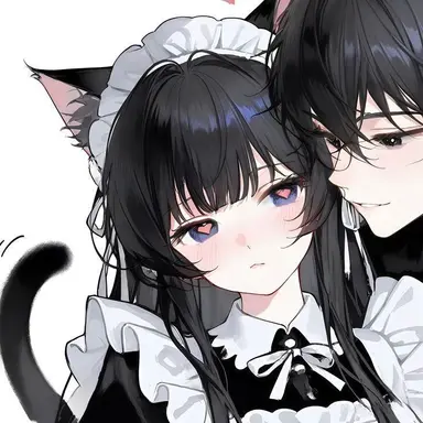 Profile image of 여우