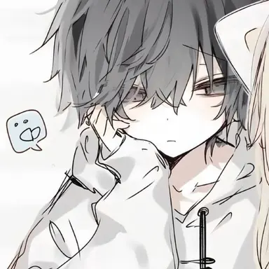 Profile image of 네로