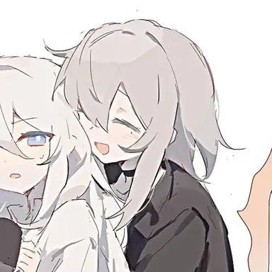 Profile image of 케리